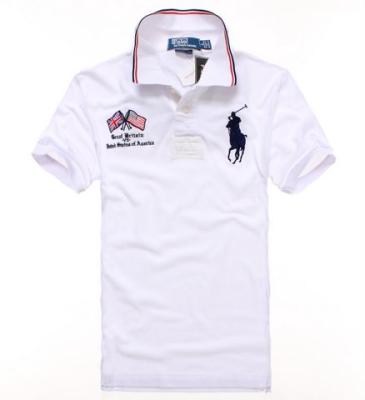 Men polo shirts-1483